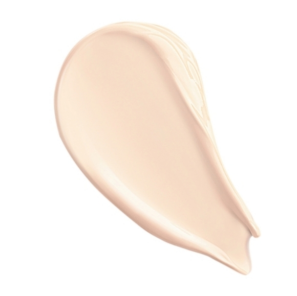 Light, IT Bye Bye Under Eye Full Coverage Anti-Aging Waterproof Concealer. - Picture 4 of 4